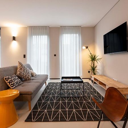 Blau 1911 Bed & Breakfast Porto Exterior photo